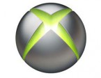 xbox logo x