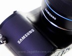111114 - Samsung NX200_DSC06540