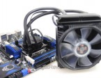 3960X_Rig