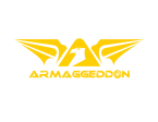ARMAGGEDDON_Logo_7406C