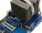 ASUS_P9X79_PRO_Sandybridge_E_alt3