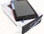 Acer Iconia Tab A101