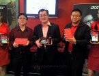 Acer Iconia_1