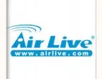 AirLive-Logo