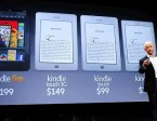 Amazon-Kindle-Fire