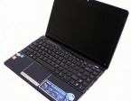 Asus Eee PC 1215B