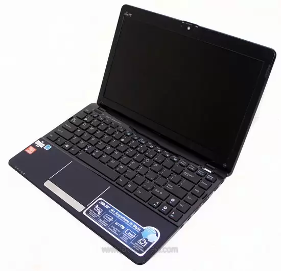 Asus Eee PC 1015PX Windows 7 Drivers Free Downloads