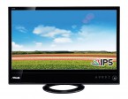 Asus-ML239H