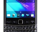 BB Preview 9790