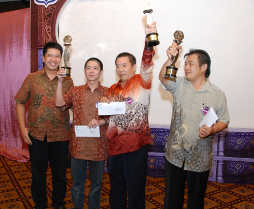 Best Dealer 2011_3