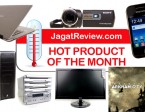 Best-product