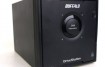 Buffalo Drivestation Quad USB 3