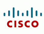 Cisco_Logo