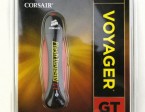 Corsair Voyager GT 32GB - Kemasan