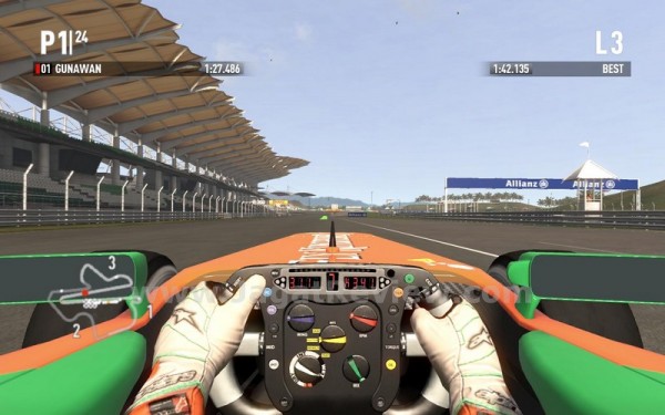 F1_2011 2011-11-07 21-31-54-94 F1 2011 2011 11 07 21 31 54 94