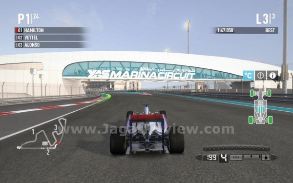 F1 2011 2011 11 08 00 01 52 57