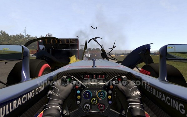 F1_2011 2011-11-08 00-10-10-18 F1 2011 2011 11 08 00 10 10 18