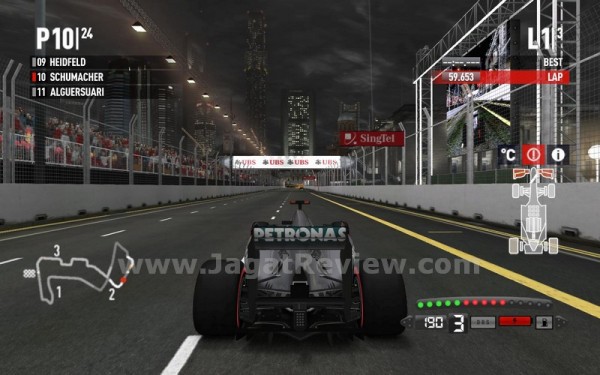 F1_2011 2011-11-08 00-23-45-76 F1 2011 2011 11 08 00 23 45 76