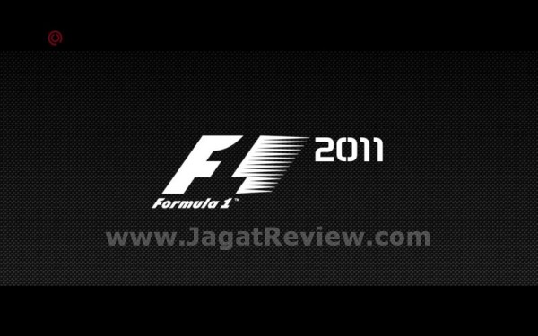 F1 2011 2011 11 09 20 26 53 40