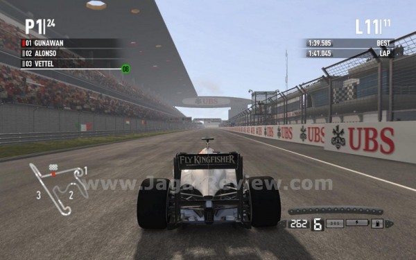 F1_2011 2011-11-09 21-39-59-23 F1 2011 2011 11 09 21 39 59 23
