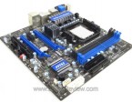 FX4100_Rig_2