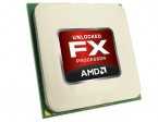 FX8120_4