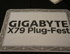 GB_X79PlugFest_day2_20ed2