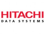 Hitachi Data Systems