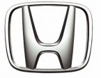 Honda Logo
