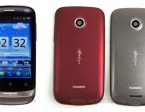 Huawei-Ideos-X3-all