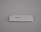 Huawei_E153_13