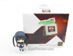 FX4100_Azunyan