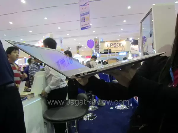 asus-zenbook