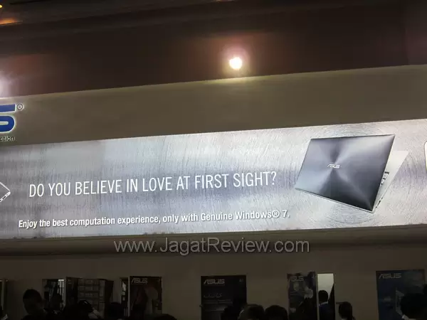 asus-zenbook