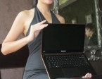 lenovo-ideapad-u300s