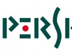 Kaspersky-Lab-Logo