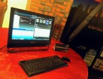 Lenovo Thinkcenter M71z_1