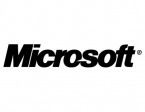 Microsoft_logo