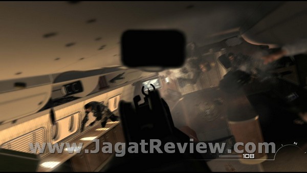 Modern Warfare 3 (105) Modern Warfare 3 1051
