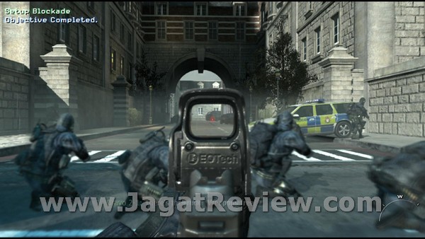 Modern Warfare 3 (150) Modern Warfare 3 150