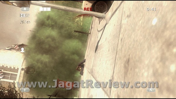 Modern Warfare 3 (152) Modern Warfare 3 152
