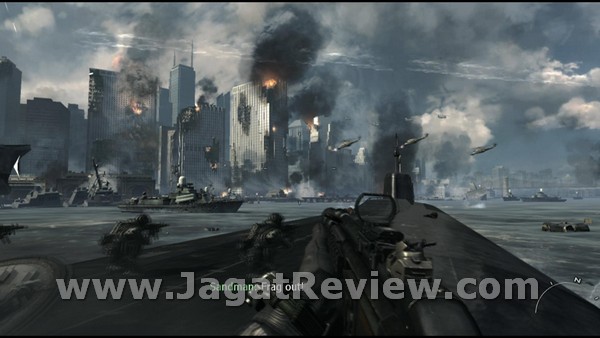 Modern Warfare 3 (53) Modern Warfare 3 531