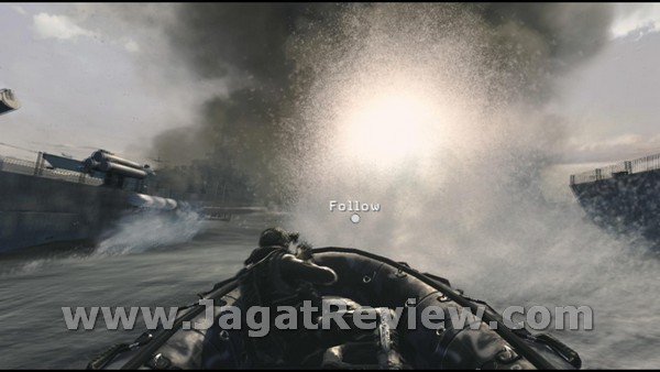 Modern Warfare 3 (65) Modern Warfare 3 65
