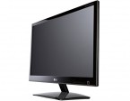 Monitor_3D_LG_D2342P_jagatreview_001
