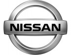 Nissan Logo