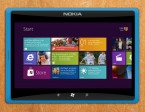 Nokia Tablet