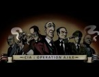 Operation Ajax