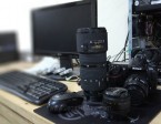 PC-for-Photographer-a