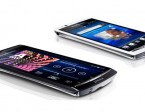SE-Xperia-Arc-S