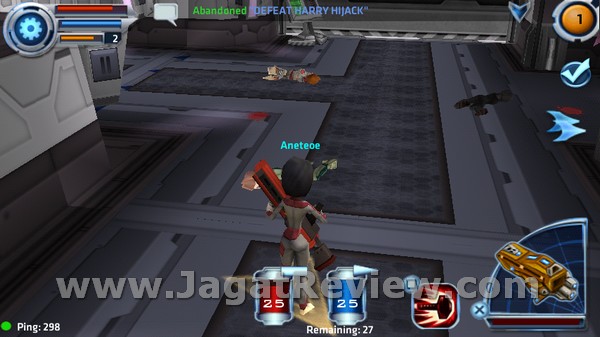 Star Legends Xperia Play (1) Star Legends Xperia Play 1